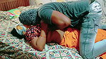 Give Me My Payment or Come to Bed with Me – Full Tamil Audio with Hot Moaning