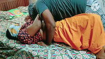 Give Me My Payment or Come to Bed with Me – Full Tamil Audio with Hot Moaning