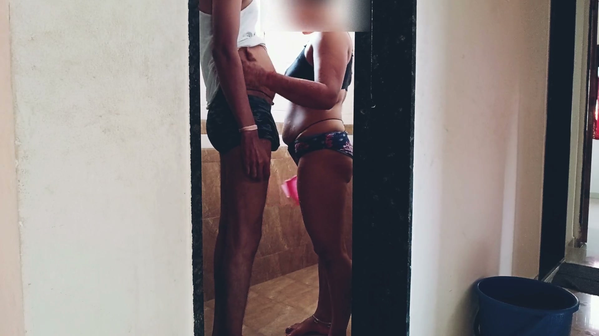 Frame 2