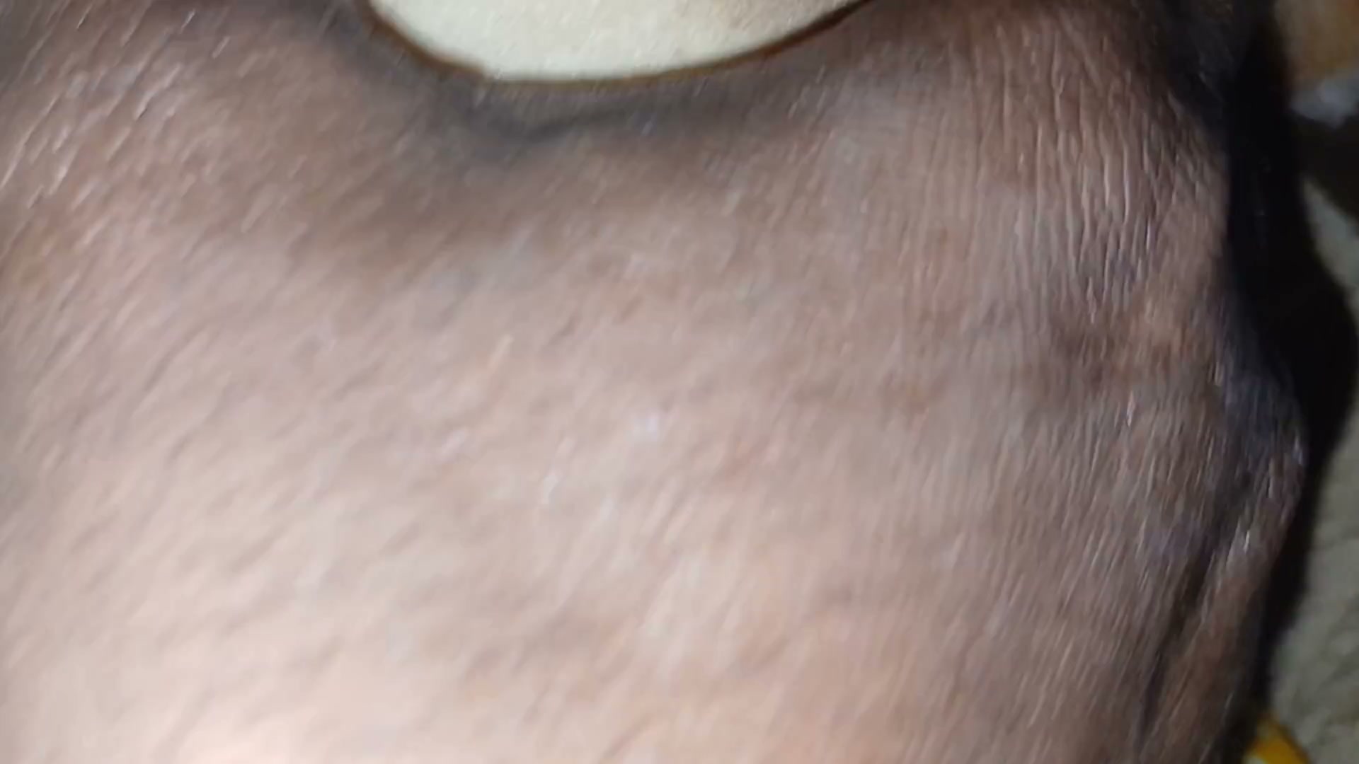Frame 7