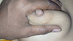 Full Milk Press Boobs