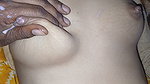 Full Milk Press Boobs
