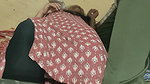 Fucking with Indiam Aunty