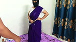 Fucking the Beautiful Maid and Talking Dirty to Her.bangladeshi Hot Maid Fucked.