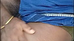 Fucking Doggy Style and Cum Shot