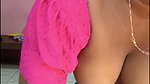 Fucking Doggy Style and Cum Shot