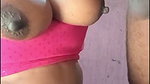 Fucking Doggy Style and Cum Shot