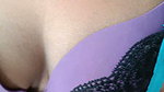 Fucking & Blowjob by Sister-in-law