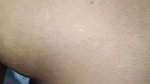 Fucking & Blowjob by Sister-in-law