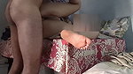 Fucked My Sexy Maid Wett Chubby Pussy After Work