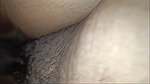 Fuck Stepmom in Doggy Style
