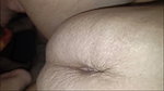 Fuck Stepmom in Doggy Style