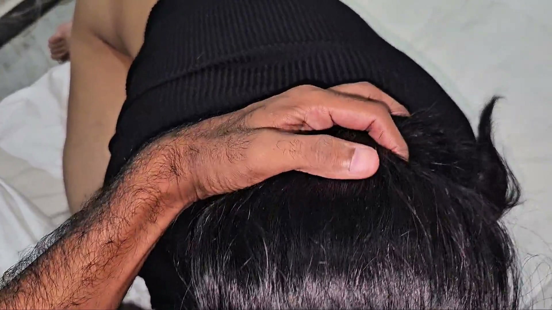 Frame 6