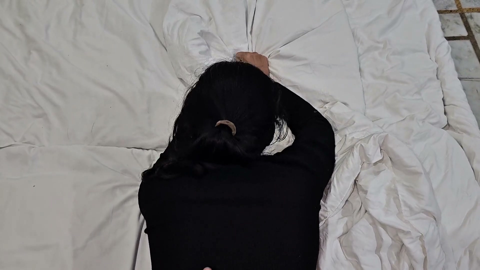 Frame 9