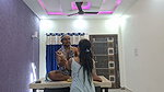 Frist Time Sex with My Girlfriend Hindi Audio Sex 4