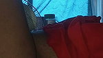 Friends, I Know That Fucking Aunty Is Not an Ordinary Fuck