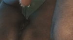 Friends, I Know That Fucking Aunty Is Not an Ordinary Fuck