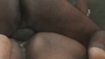 Friends, I Know That Fucking Aunty Is Not an Ordinary Fuck