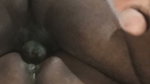 Friends, I Know That Fucking Aunty Is Not an Ordinary Fuck