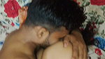Friend Fucked I Filmed