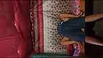 First Time Open Face Sex with Husband with Loud Moaning