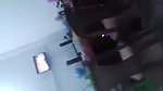 First Time Open Face Sex with Husband with Loud Moaning