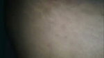 First Time Open Face Sex with Husband with Loud Moaning