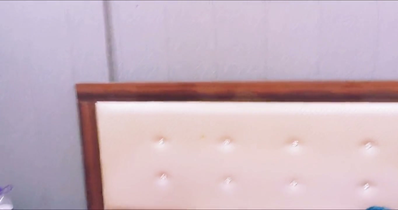 Frame 8