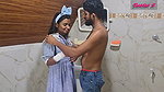 Finally Agree My Step Sister for Fuck and Indian Hot Full Video with Voice