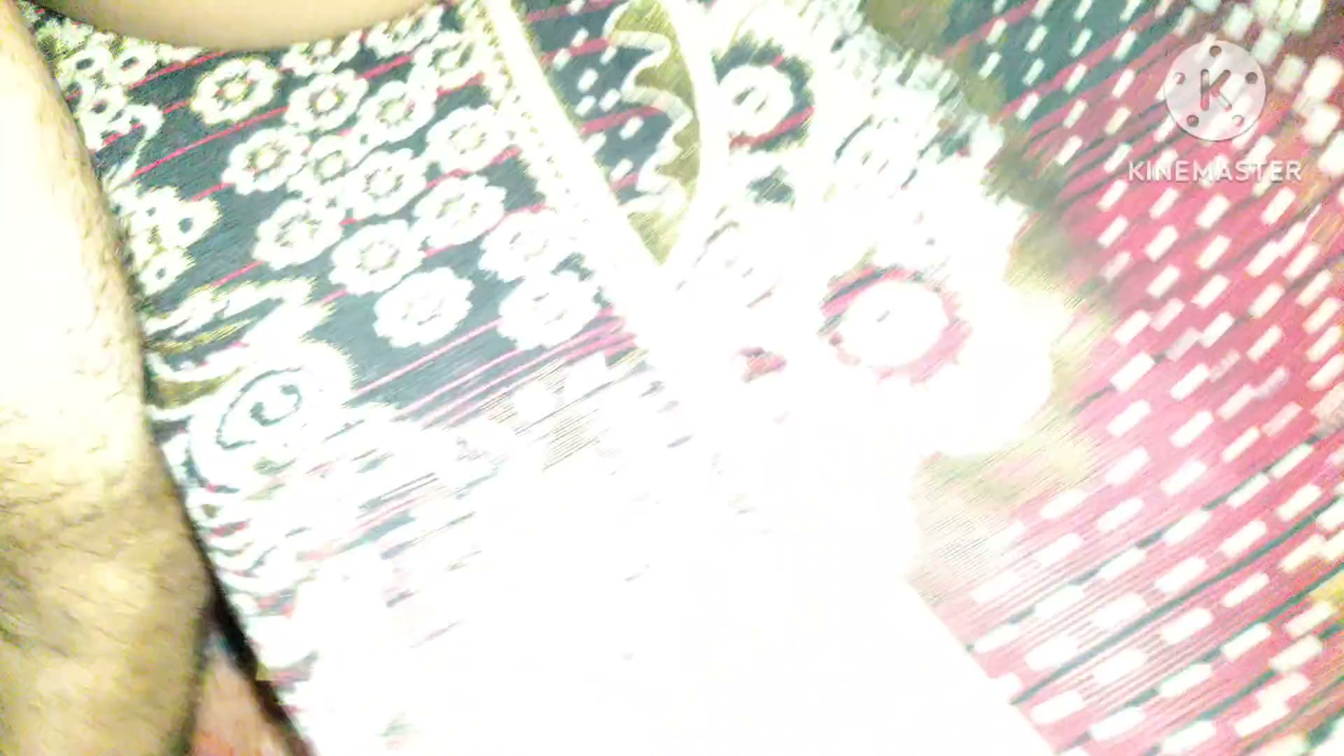 Frame 4