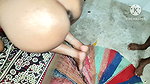 Dost Se Wife Ko Chudvaya Indian Wife Share with Husbands Friend Take Full Enjoy