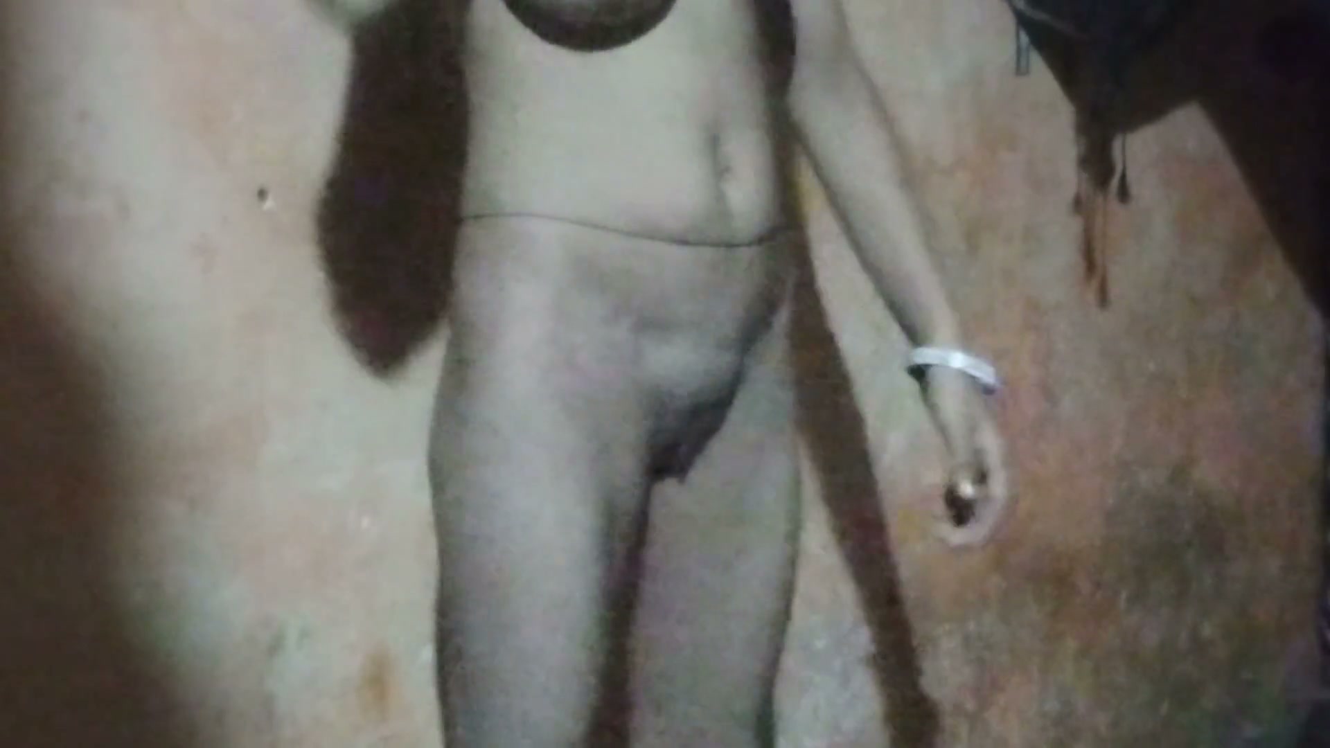 Frame 7