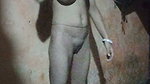 Devar Ne Bhabhi Ko Piche Se Pela Jor Dar