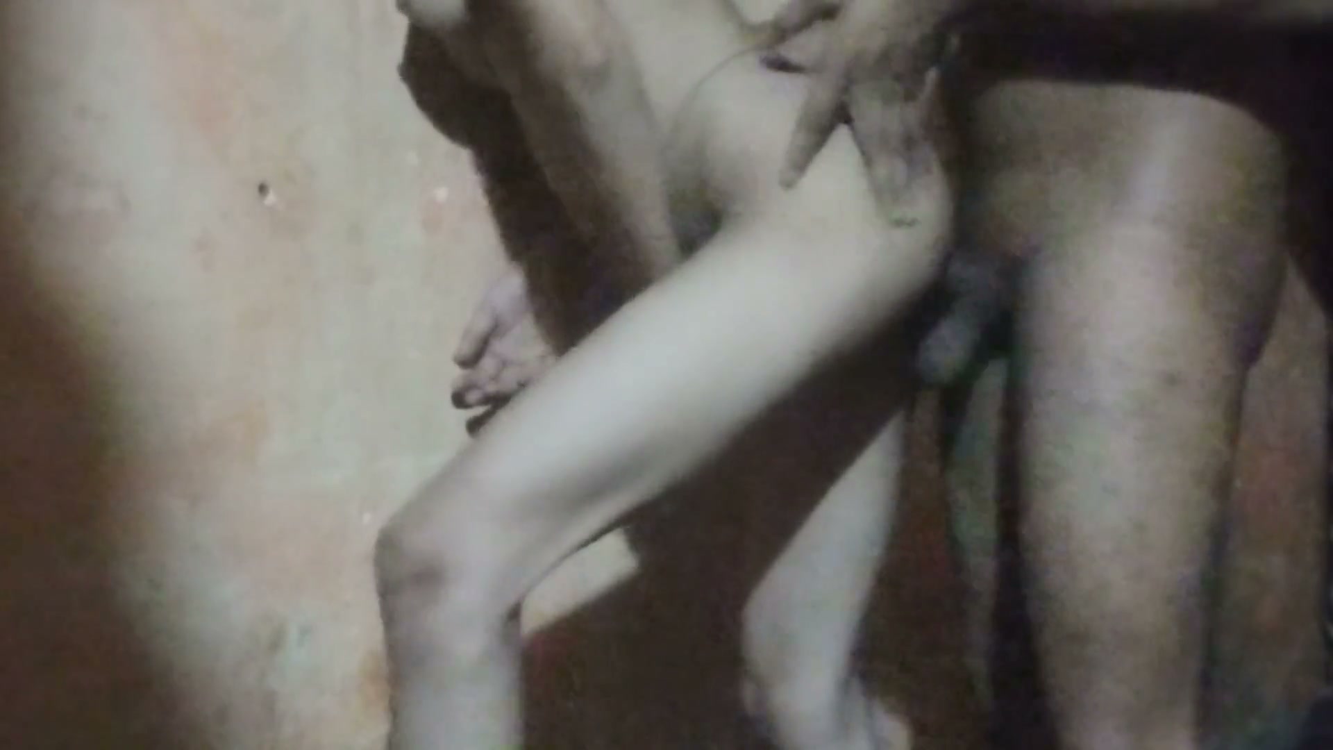 Frame 9