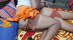Desi Wife Hard Core Fuking Neighbour Boy