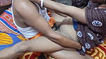 Desi Wife Hard Core Fuking Neighbour Boy