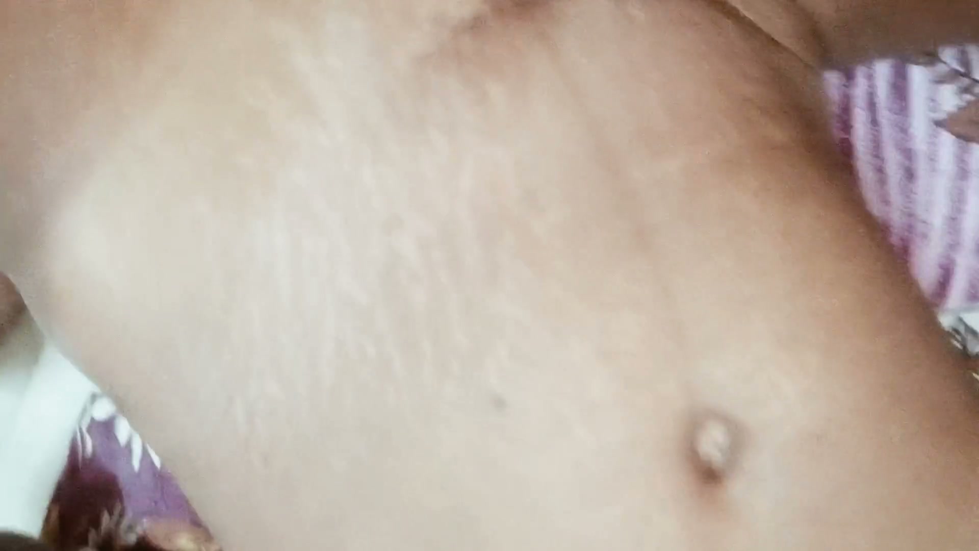Frame 9