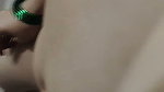 Desi Village Wife Fuck Husband Homemade