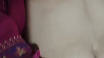 Desi Village Wife Fuck Husband Homemade