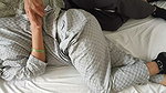 Desi Village Hot Beautiful Stepsister’s Tight Pussy Sex XXX, Desi Indian Village Cute Girl’s Tight Pussy Hindi Fuck XXX