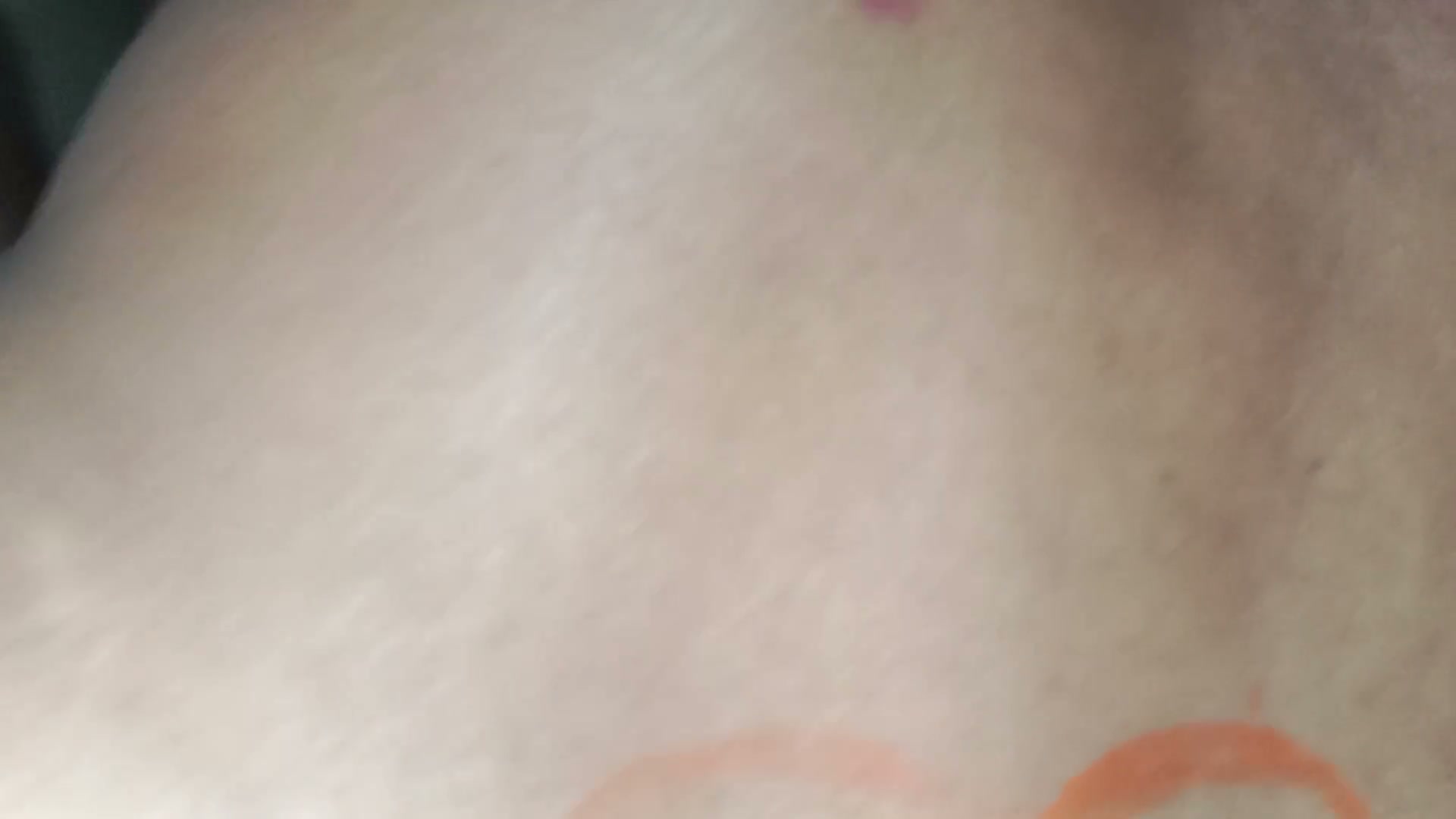 Frame 9