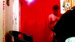 Desi Tamil Local Village Teen Girl Hotel XXX Video, Tamil Beautiful Village Girl Hotel Room Sex Video