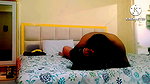 Desi Tamil Local Village Teen Girl Hotel XXX Video, Tamil Beautiful Village Girl Hotel Room Sex Video