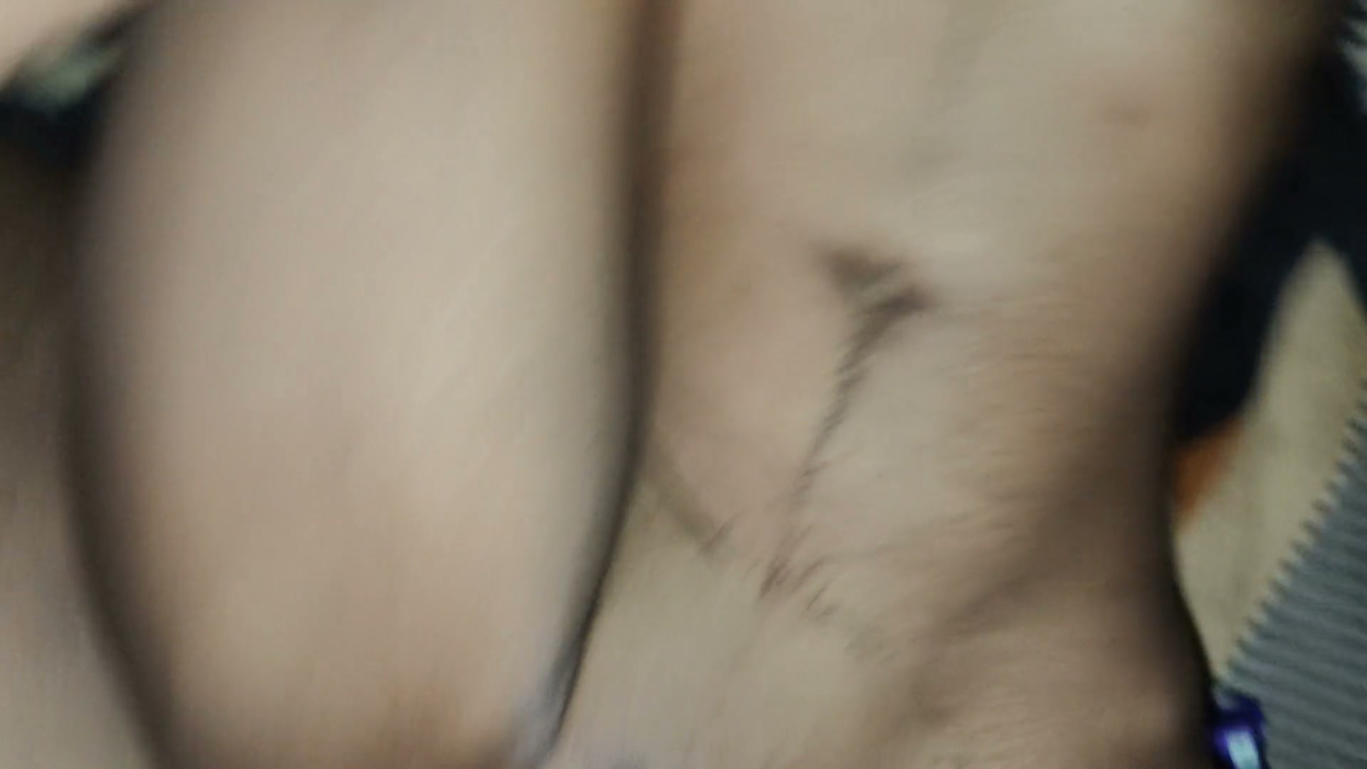 Frame 6