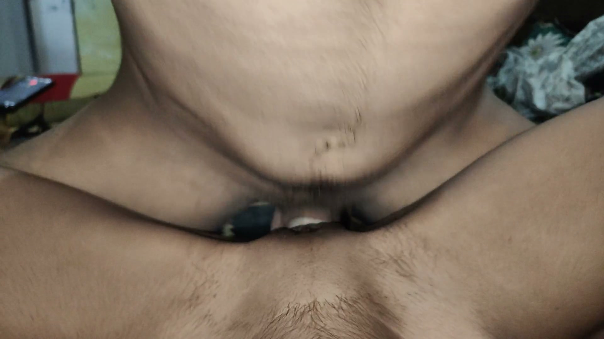 Frame 8