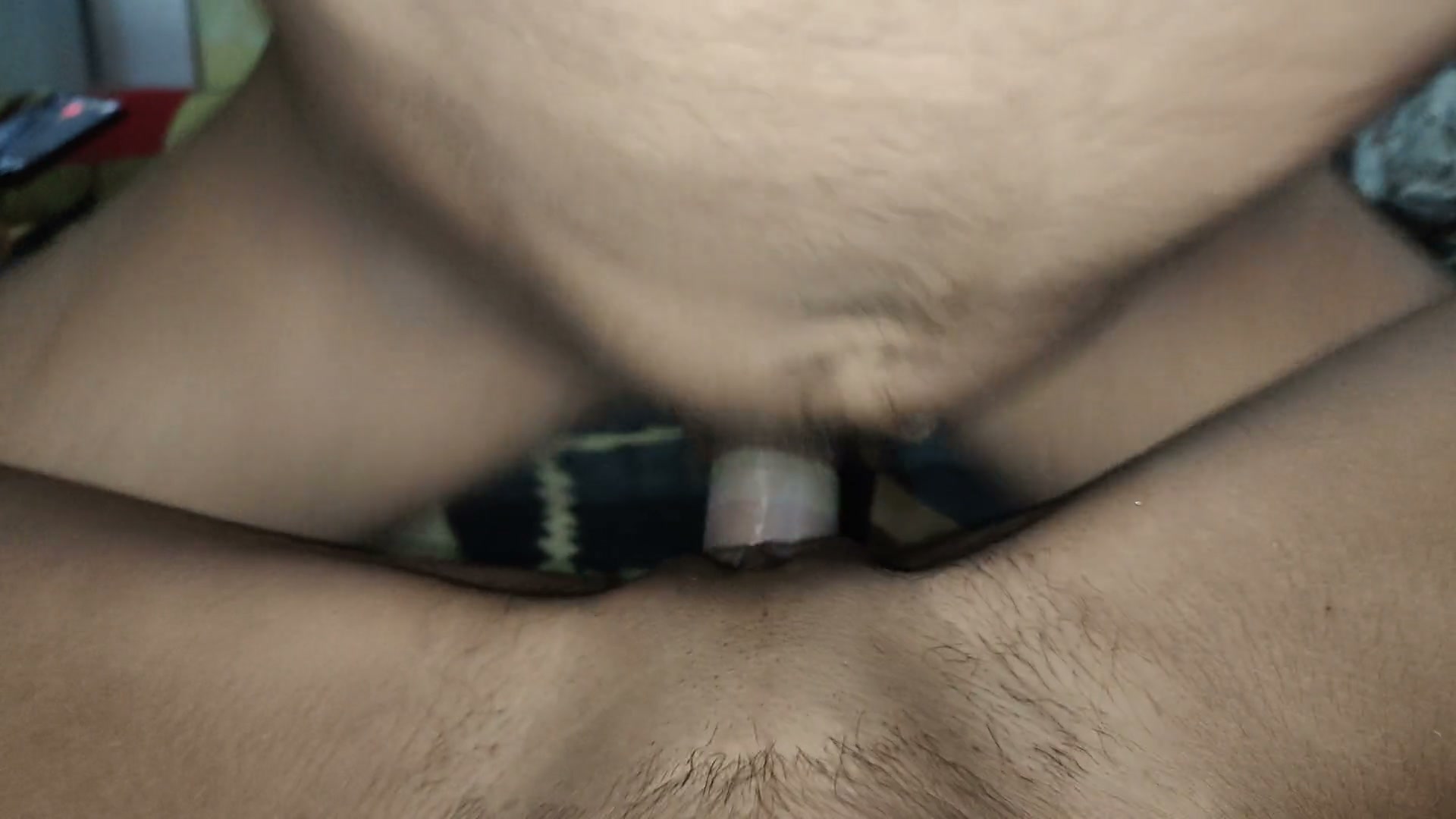 Frame 9