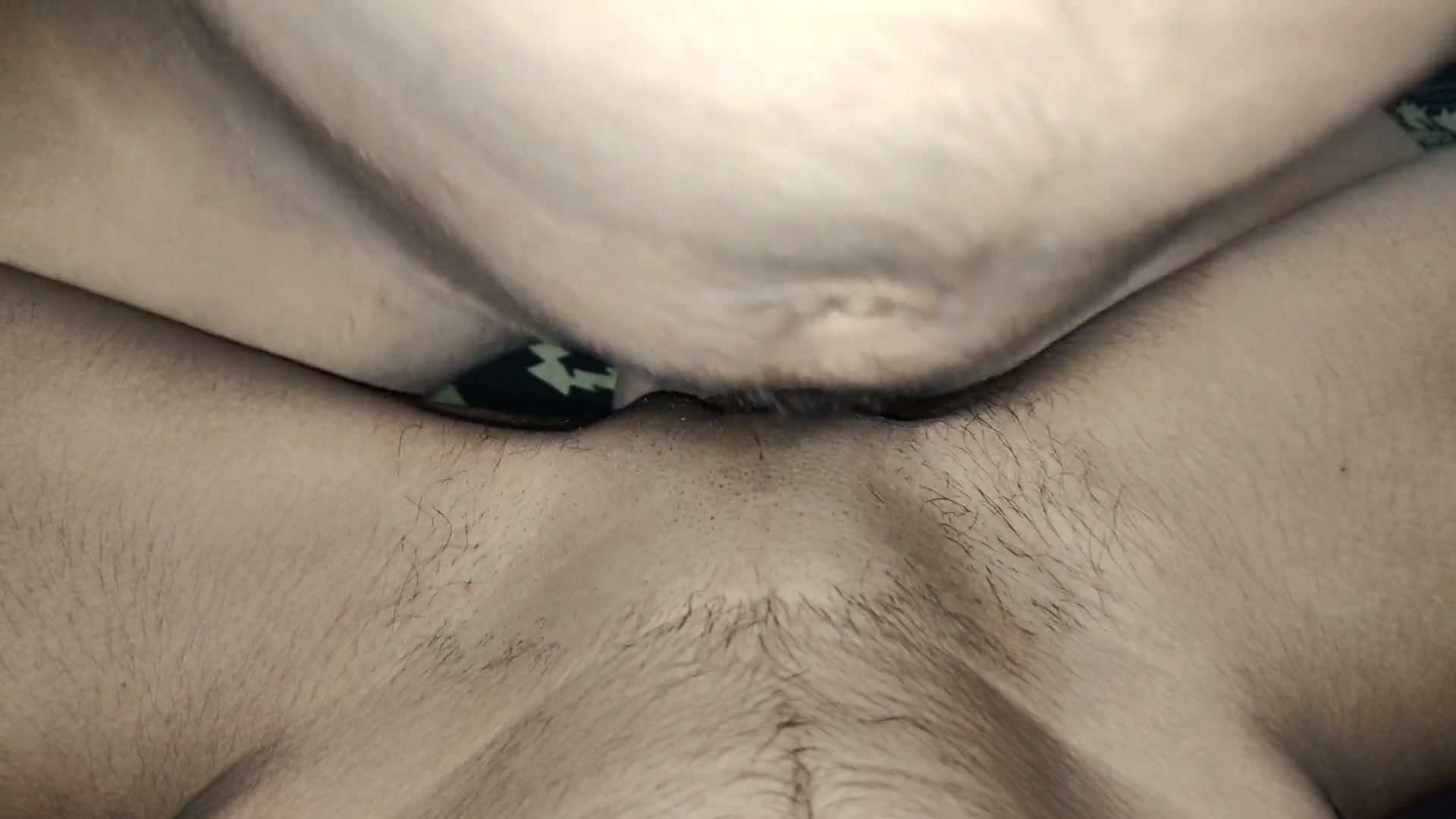 Frame 10