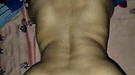 Desi Sister-in-law. Sucking Cock.. Hardcore. Husband Friend