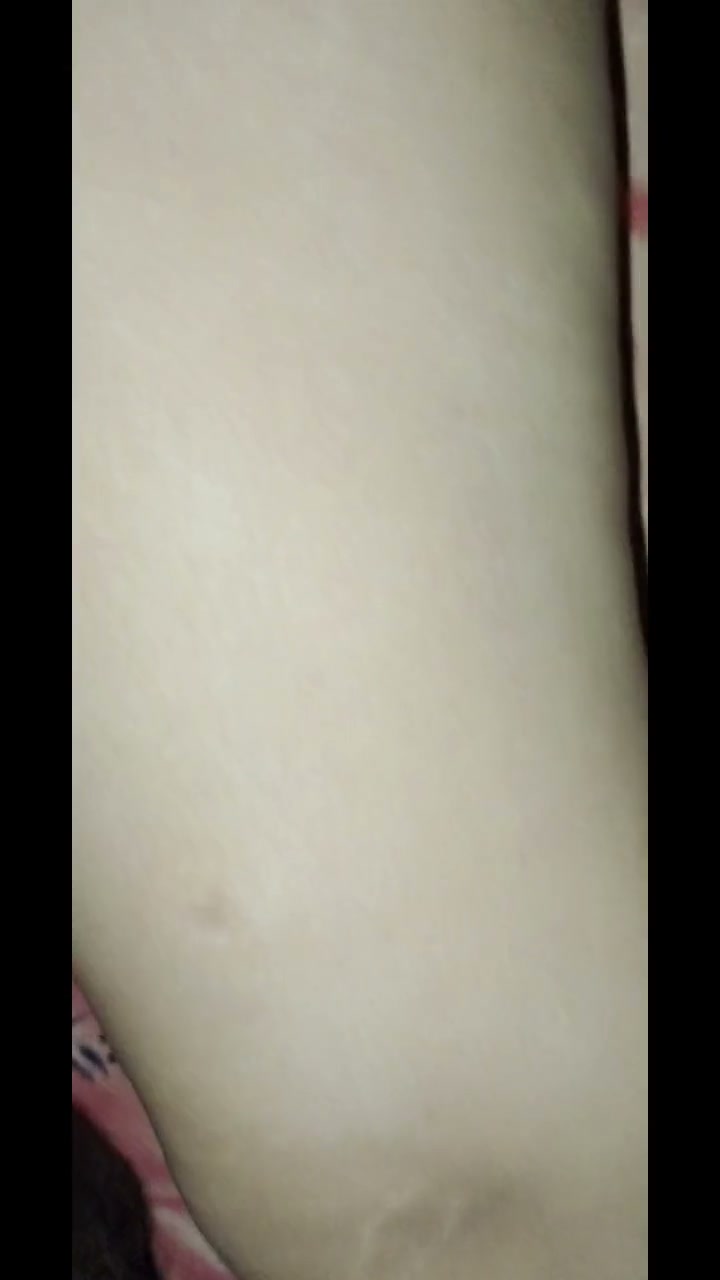 Frame 6