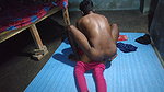 Desi Priya Kumar Bhabhi Hardcore Sex